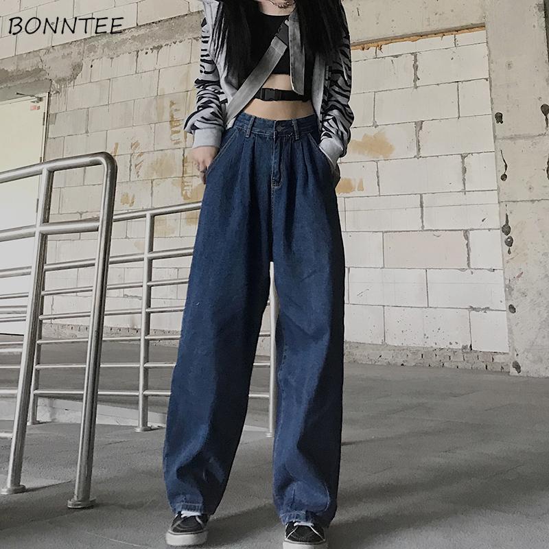 û    㸮 ̵ ٸ   õ Streetwear Feminino  õ   α  Ulzzang